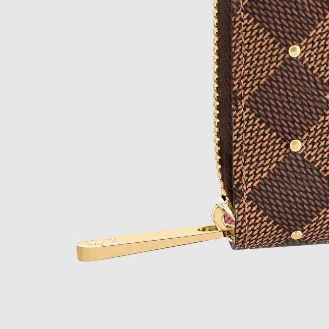 ZIPPY WALLET N60473