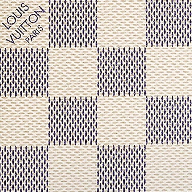 ZIPPY WALLET N63503