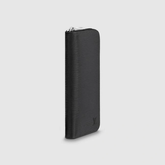 ZIPPY WALLET VERTICAL M60965
