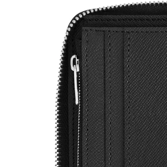 ZIPPY WALLET VERTICAL M60965