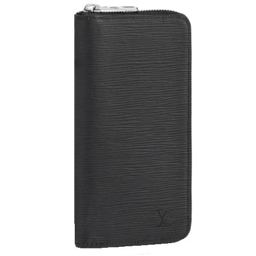 ZIPPY WALLET VERTICAL M60965