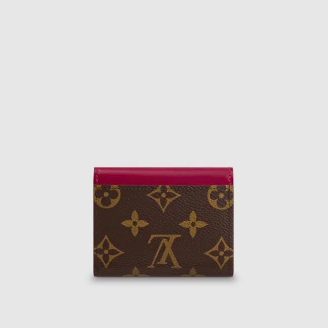 ZOE WALLET M62932
