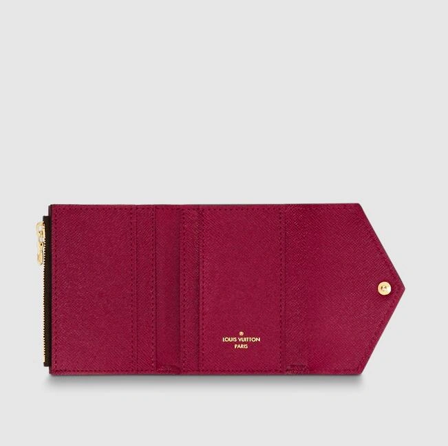 ZOE WALLET M62932