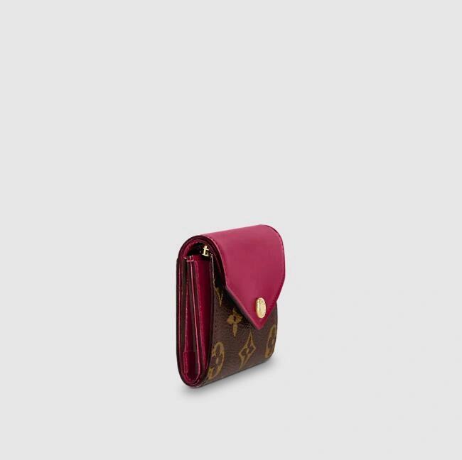 ZOE WALLET M62932