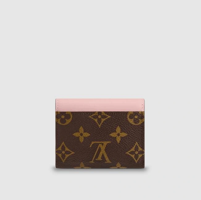 ZOE WALLET M62933
