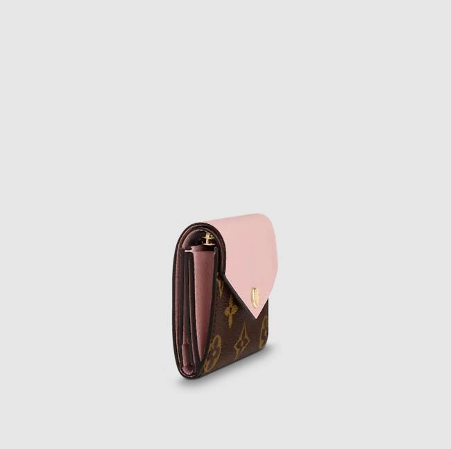 ZOE WALLET M62933