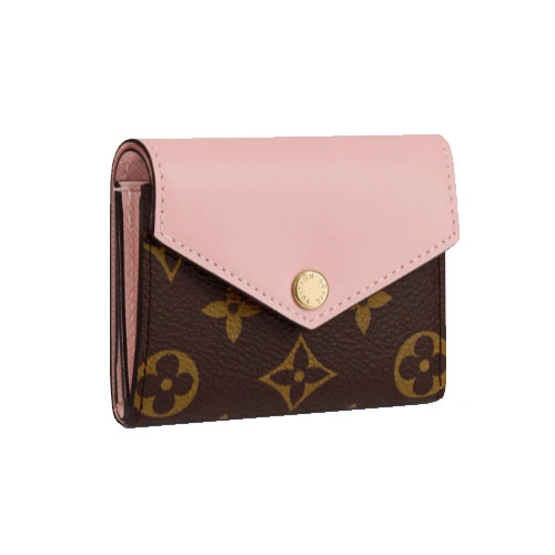 ZOE WALLET M62933