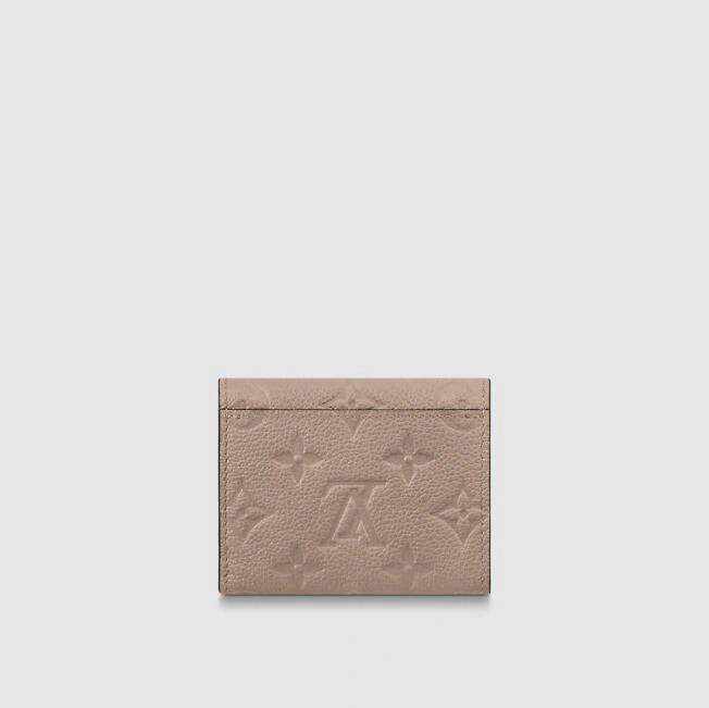 ZOE WALLET M69800