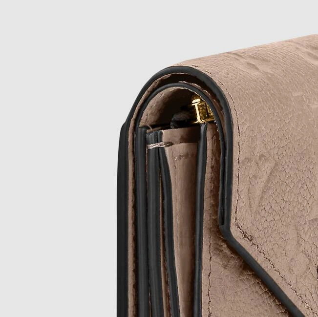 ZOE WALLET M69800