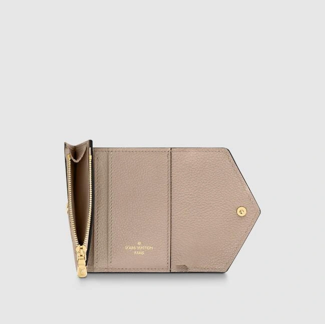 ZOE WALLET M69800