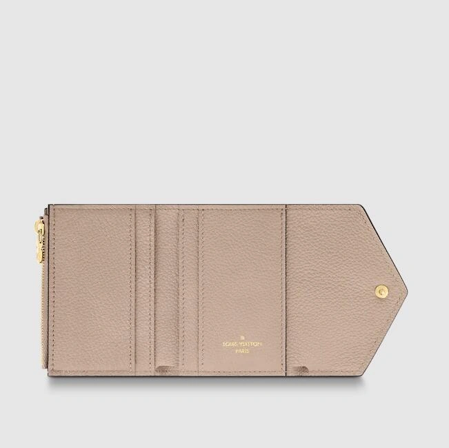 ZOE WALLET M69800