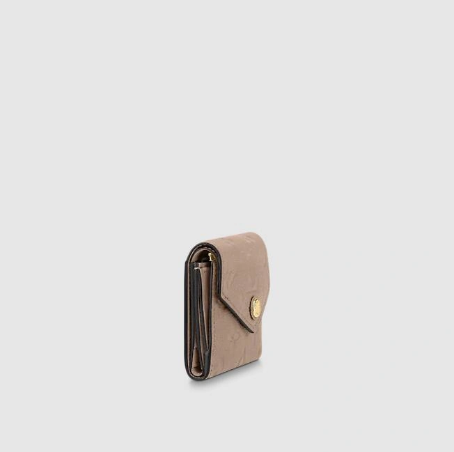 ZOE WALLET M69800