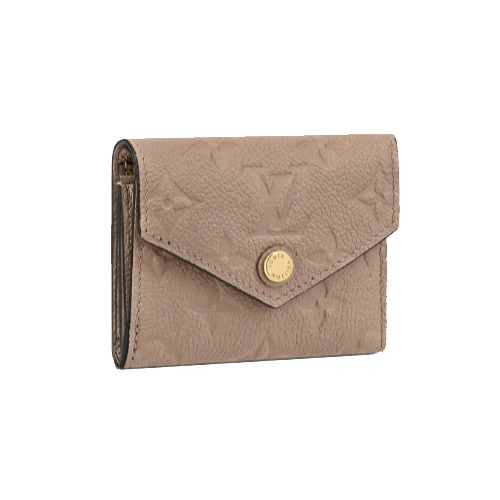 ZOE WALLET M69800