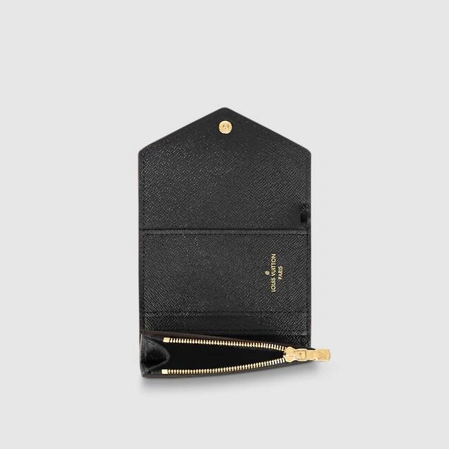 ZOE WALLET M80725