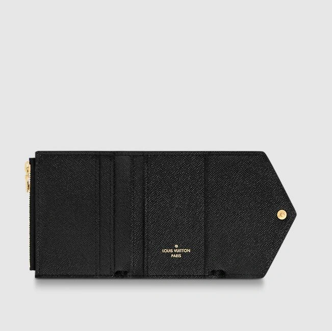 ZOE WALLET M80725