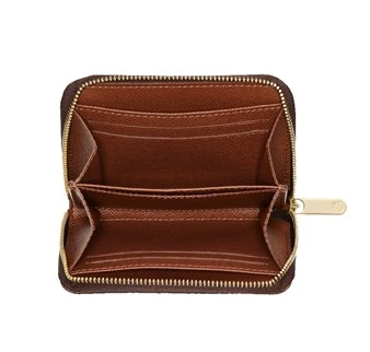 Zippy Coin Purse M60067