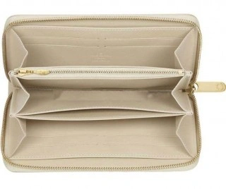 Zippy M91459 Blanc Corail
