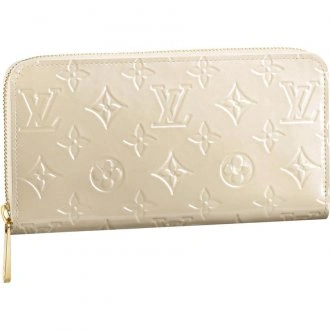 Zippy M91459 Blanc Corail