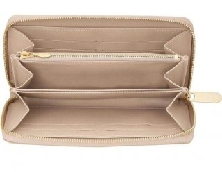 Zippy M91530 Rose Florentin