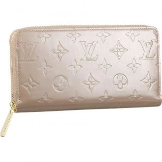 Zippy M91530 Rose Florentin