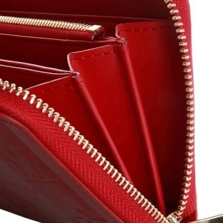 Zippy M91718 Rose Red