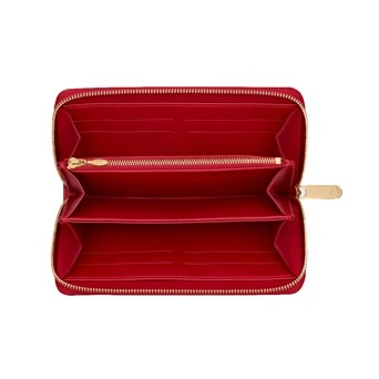Zippy M91718 Rose Red