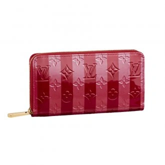 Zippy M91718 Rose Red