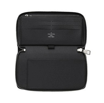 Zippy Organiser Illustre N63002