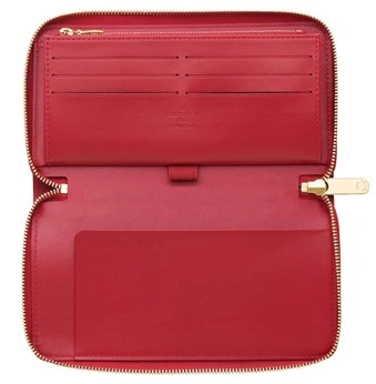 Zippy Organizer M93611 Pomme Damour