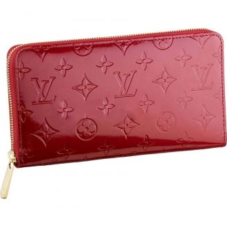 Zippy Organizer M93611 Pomme Damour