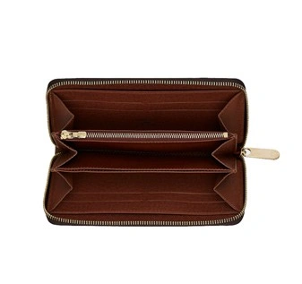 Zippy Wallet M60017