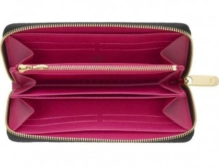 Zippy Wallet M60243 Grenade