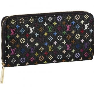 Zippy Wallet M60243 Grenade
