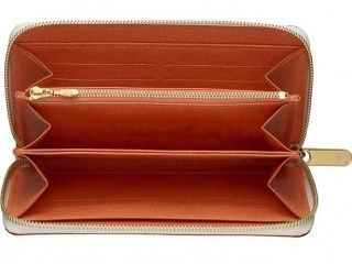 Zippy Wallet M60274 Orange