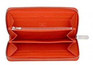 Zippy Wallet M60310 Piment