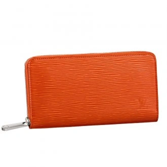 Zippy Wallet M60310 Piment