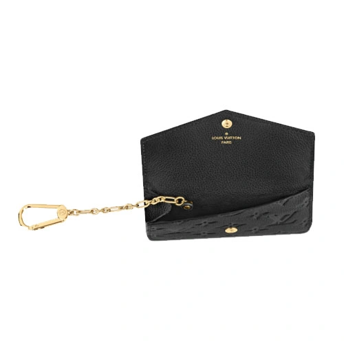 key case M60633