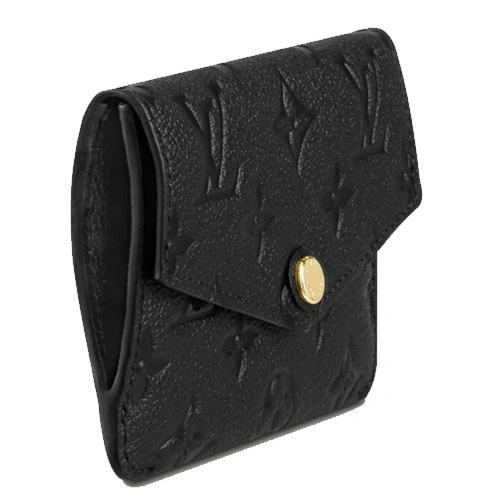 key case M60633