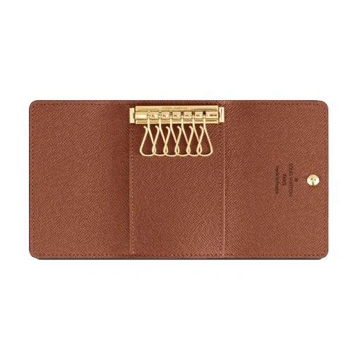 key case M62630