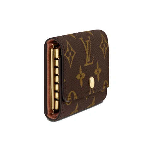 key case M62630