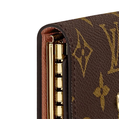 key case M62630