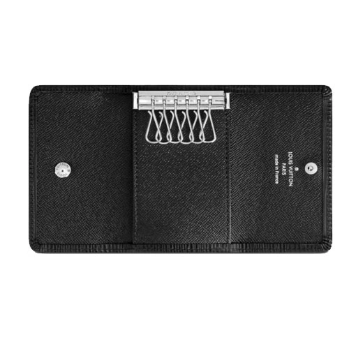 key case M63812