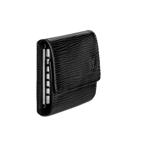 key case M63812