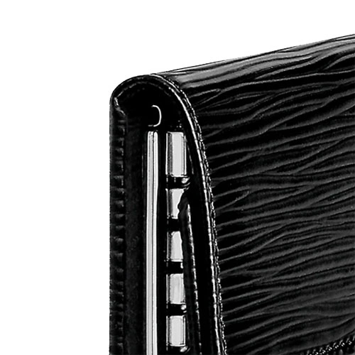key case M63812