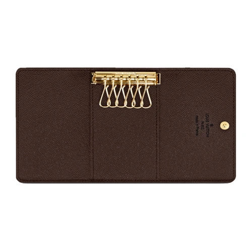 key case N62630