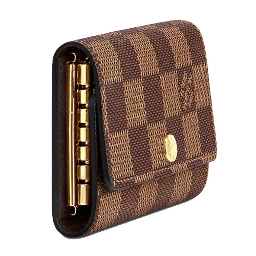 key case N62630
