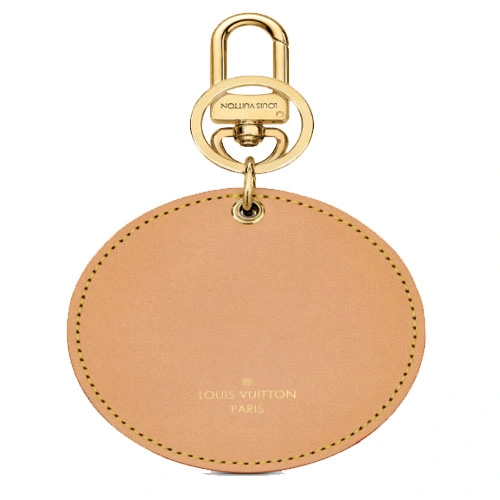 key chain MP2848