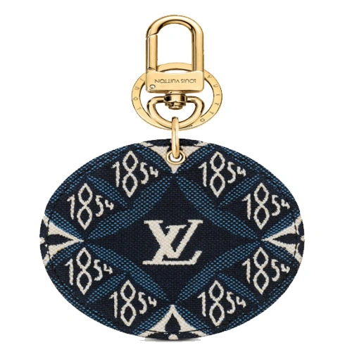 key chain MP2848