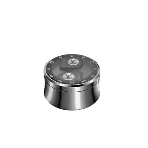 wireless headset QAB110