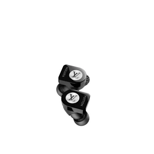 wireless headset QAB110